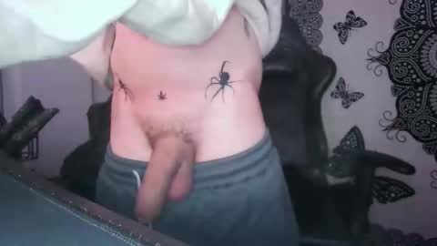 uncutema online show from March 23, 8:46 pm