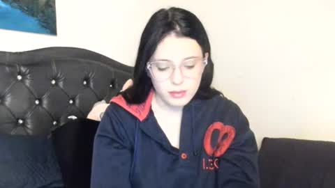 Estefany Martinez Acua INSTAGRAM ema 04oficial online show from July 15, 12:49 am