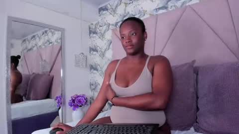 Ema online show from April 16, 4:19 pm