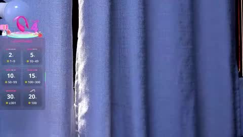 ema_grey1 online show from September 20, 6:42 pm