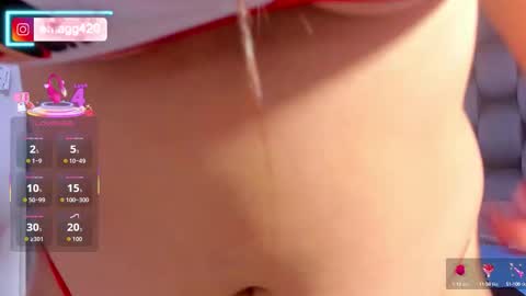 ema_grey1 online show from September 29, 6:02 pm