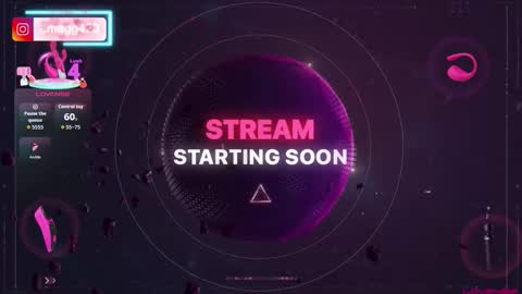 ema_grey1 online show from November 7, 5:46 pm