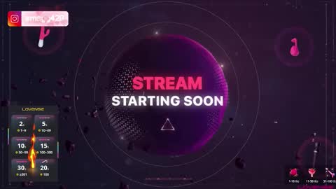 ema_grey1 online show from February 17, 5:41 pm