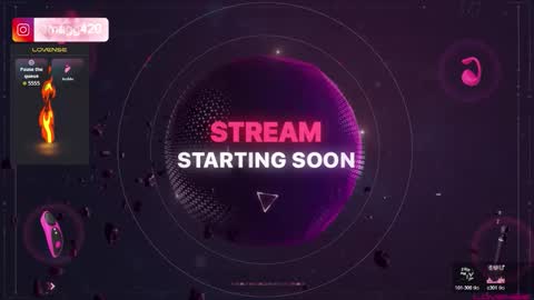 ema_grey1 online show from February 18, 6:59 pm