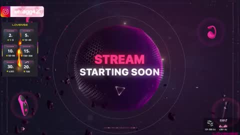 ema_grey1 online show from March 5, 4:14 pm