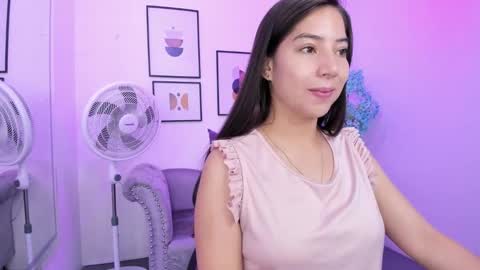 Snapshot of ema_louisx chatting on December 11, 12:23 pm Ema louisx online show from December 11, 12:23 pm