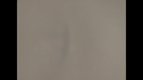 Snapshot of ema_lov3 chatting on September 23, 1:30 am Ema Love online show from September 23, 1:30 am