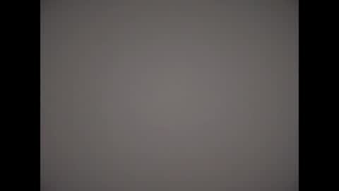 Snapshot of ema_lov3 chatting on October 6, 1:25 am Ema Love online show from October 6, 1:25 am