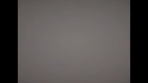 Snapshot of ema_lov3 chatting on October 7, 1:36 am Ema Love online show from October 7, 1:36 am