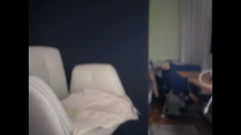 Snapshot of ema_lov3 chatting on October 27, 12:47 am Ema Love online show from October 27, 12:47 am