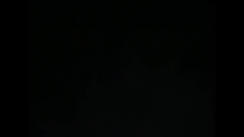 Snapshot of ema_lov3 chatting on November 21, 2:21 am Ema Love online show from November 21, 2:21 am