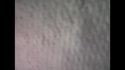 Snapshot of ema_lov3 chatting on December 1, 1:54 am Ema Love online show from December 1, 1:54 am