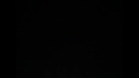 Ema Love online show from March 3, 2:07 am