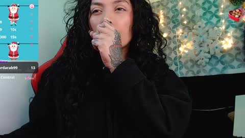 ema_ploxx online show from December 11, 4:39 am