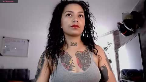 ema_ploxx online show from March 10, 6:23 pm