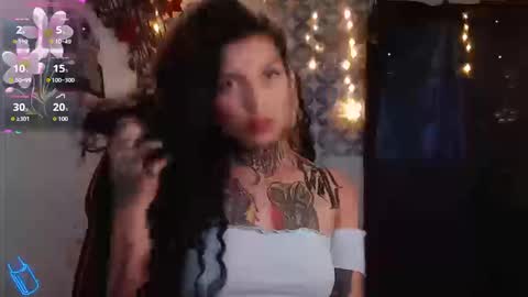 ema_ploxx online show from September 13, 11:04 pm