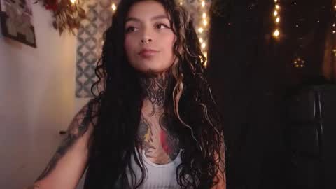 ema_ploxx online show from September 22, 3:30 am