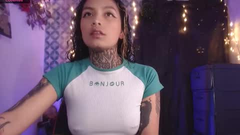 ema_ploxx online show from October 14, 11:49 pm