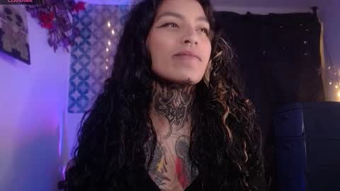 ema_ploxx online show from October 16, 6:03 am