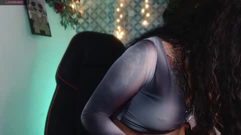 ema_ploxx online show from October 24, 2:52 am