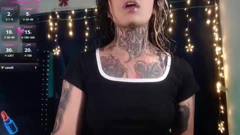 ema_ploxx online show from December 20, 12:18 am