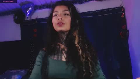 ema_ploxx online show from February 20, 6:19 am