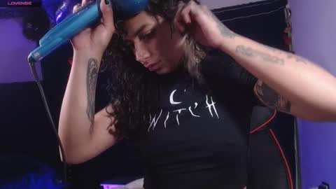 ema_ploxx online show from March 8, 6:06 am