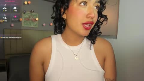 Ema online show from February 18, 7:30 pm