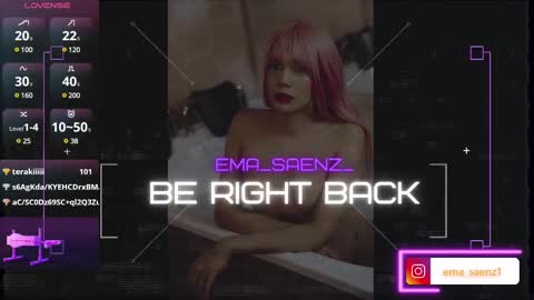 Sofia online show from February 9, 7:27 am