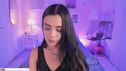 emma soul online show from January 7, 7:49 pm