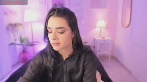 emma soul online show from January 14, 7:52 pm