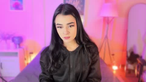 emma soul online show from March 1, 11:45 am