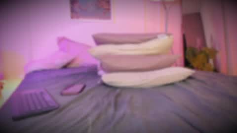 emma soul online show from April 16, 9:39 pm