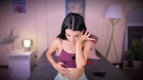 emma soul online show from April 18, 7:58 pm