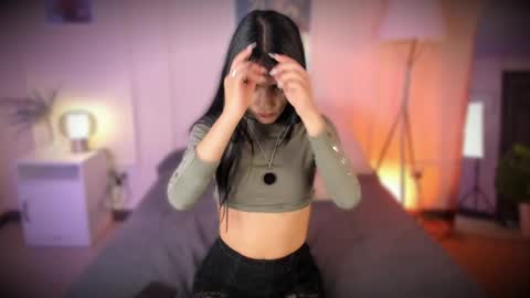 emma soul online show from April 20, 6:53 pm