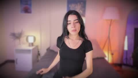 emma soul online show from April 21, 7:06 pm