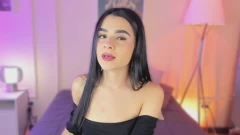 emma soul online show from April 23, 6:10 pm