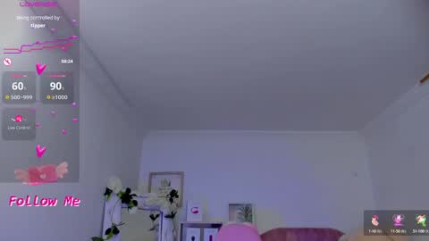 Ema online show from March 11, 7:37 am