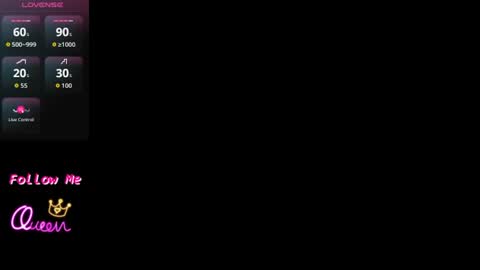 Ema online show from July 22, 6:43 pm