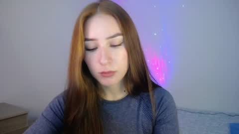  Emaa  online show from February 7, 6:56 pm