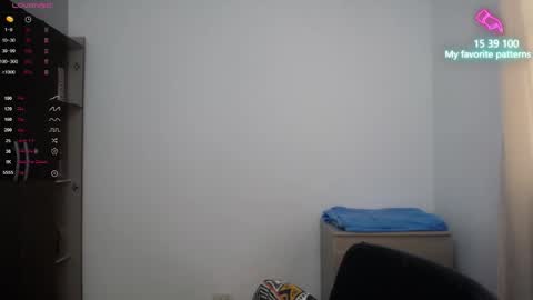  Emaa  online show from November 18, 6:45 pm