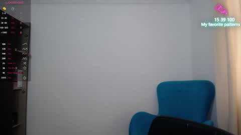  Emaa  online show from December 16, 7:41 pm