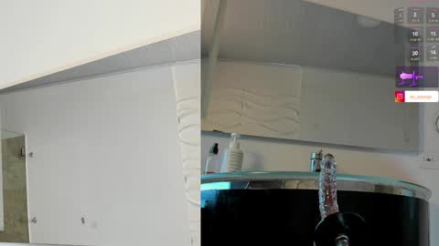 Snapshot of emaa_thai chatting on September 17, 2:24 am emaa_thai online show from September 17, 2:24 am