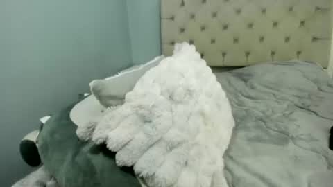 emaasex online show from June 16, 12:24 am