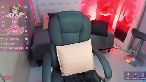 EMA online show from January 30, 6:00 pm