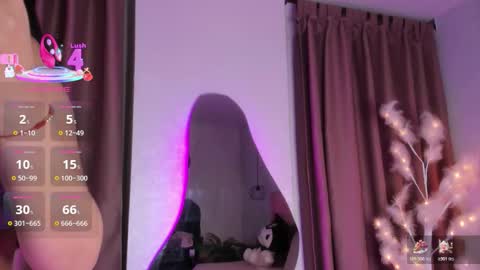 EMA online show from March 26, 3:01 am