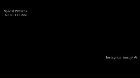 Snapshot of emam_taylor_ chatting on November 13, 1:48 am IG imrojita8 online show from November 13, 1:48 am