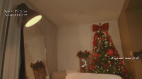 Snapshot of emam_taylor_ chatting on November 27, 1:07 am IG imrojita8 online show from November 27, 1:07 am