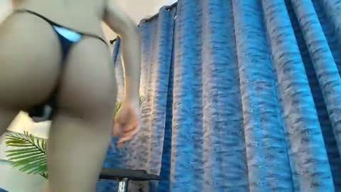 Snapshot of eman_wave chatting on July 7, 7:51 pm eman_wave online show from July 7, 7:51 pm