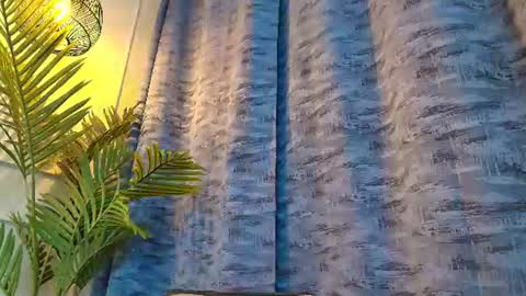 Snapshot of eman_wave chatting on July 15, 12:38 am eman_wave online show from July 15, 12:38 am